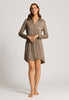 HANRO_242_W_GrandCentral_LSLVNightdress90cm_077420_072847_060.jpeg