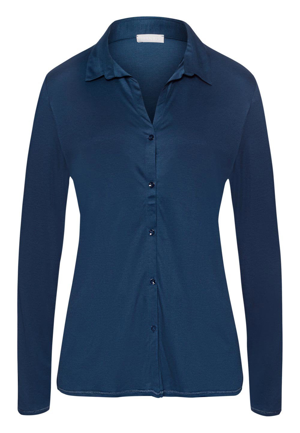 HANRO_242_W_GrandCentral_LSLVShirt_077305_071652_010.jpeg