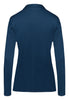 HANRO_242_W_GrandCentral_LSLVShirt_077305_071652_020.jpeg