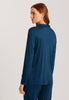 HANRO_242_W_GrandCentral_LSLVShirt_077305_071652_045.jpeg