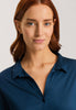 HANRO_242_W_GrandCentral_LSLVShirt_077305_071652_090.jpeg