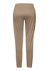 HANRO_242_W_GrandCentral_LongPants_077409_072847_020.jpeg