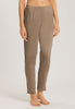 HANRO_242_W_GrandCentral_LongPants_077409_072847_040.jpeg