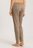 HANRO_242_W_GrandCentral_LongPants_077409_072847_045.jpeg