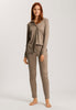 HANRO_242_W_GrandCentral_LongPants_077409_072847_060.jpeg