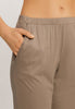 HANRO_242_W_GrandCentral_LongPants_077409_072847_090.jpeg