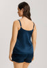 HANRO_242_W_GrandCentral_SpaghettiTop_077380_071652_045.jpeg