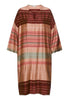 HANRO_242_W_Hannah_Caftan_074860_072166_010.jpeg