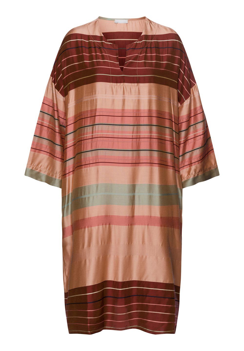 HANRO_242_W_Hannah_Caftan_074860_072166_010.jpeg