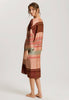 HANRO_242_W_Hannah_Caftan_074860_072166_045.jpeg