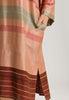 HANRO_242_W_Hannah_Caftan_074860_072166_090.jpeg