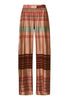 HANRO_242_W_Hannah_LongPants_074859_072166_010.jpeg