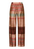 HANRO_242_W_Hannah_LongPants_074859_072166_020.jpeg