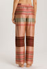 HANRO_242_W_Hannah_LongPants_074859_072166_045.jpeg
