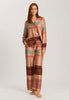 HANRO_242_W_Hannah_LongPants_074859_072166_060.jpeg