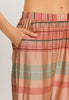 HANRO_242_W_Hannah_LongPants_074859_072166_090.jpeg