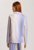 HANRO_242_W_Loie_LSLVShirt_074881_072160_045.jpeg
