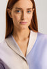 HANRO_242_W_Loie_LSLVShirt_074881_072160_090.jpeg