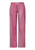 HANRO_242_W_Loie_LongPants_074883_072161_010.jpeg