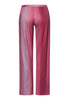 HANRO_242_W_Loie_LongPants_074883_072161_020.jpeg