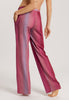 HANRO_242_W_Loie_LongPants_074883_072161_045.jpeg