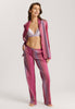 HANRO_242_W_Loie_LongPants_074883_072161_060.jpeg