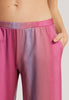 HANRO_242_W_Loie_LongPants_074883_072161_090.jpeg