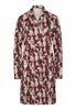 HANRO_242_W_LoungyNights_LSLVNightdress90cm_074970_072162_010.jpeg