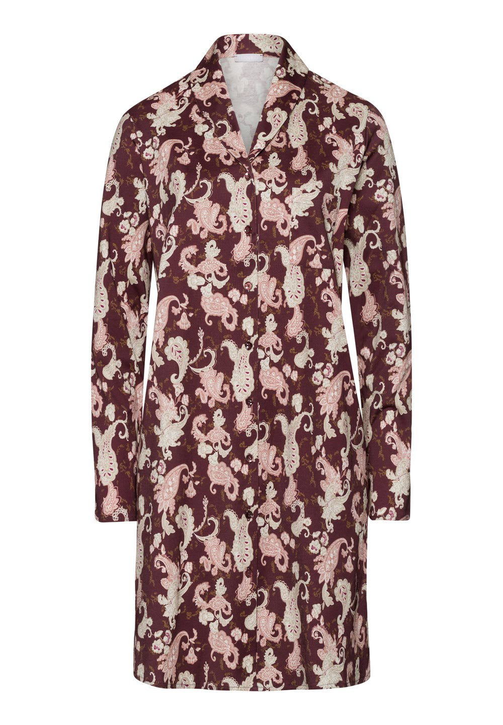 HANRO_242_W_LoungyNights_LSLVNightdress90cm_074970_072162_010.jpeg