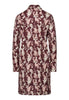 HANRO_242_W_LoungyNights_LSLVNightdress90cm_074970_072162_020.jpeg