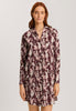 HANRO_242_W_LoungyNights_LSLVNightdress90cm_074970_072162_040.jpeg