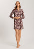 HANRO_242_W_LoungyNights_LSLVNightdress90cm_074970_072162_060.jpeg