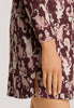 HANRO_242_W_LoungyNights_LSLVNightdress90cm_074970_072162_090.jpeg