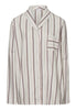 HANRO_242_W_LoungyNights_LSLVShirt_074967_072165_010.jpeg