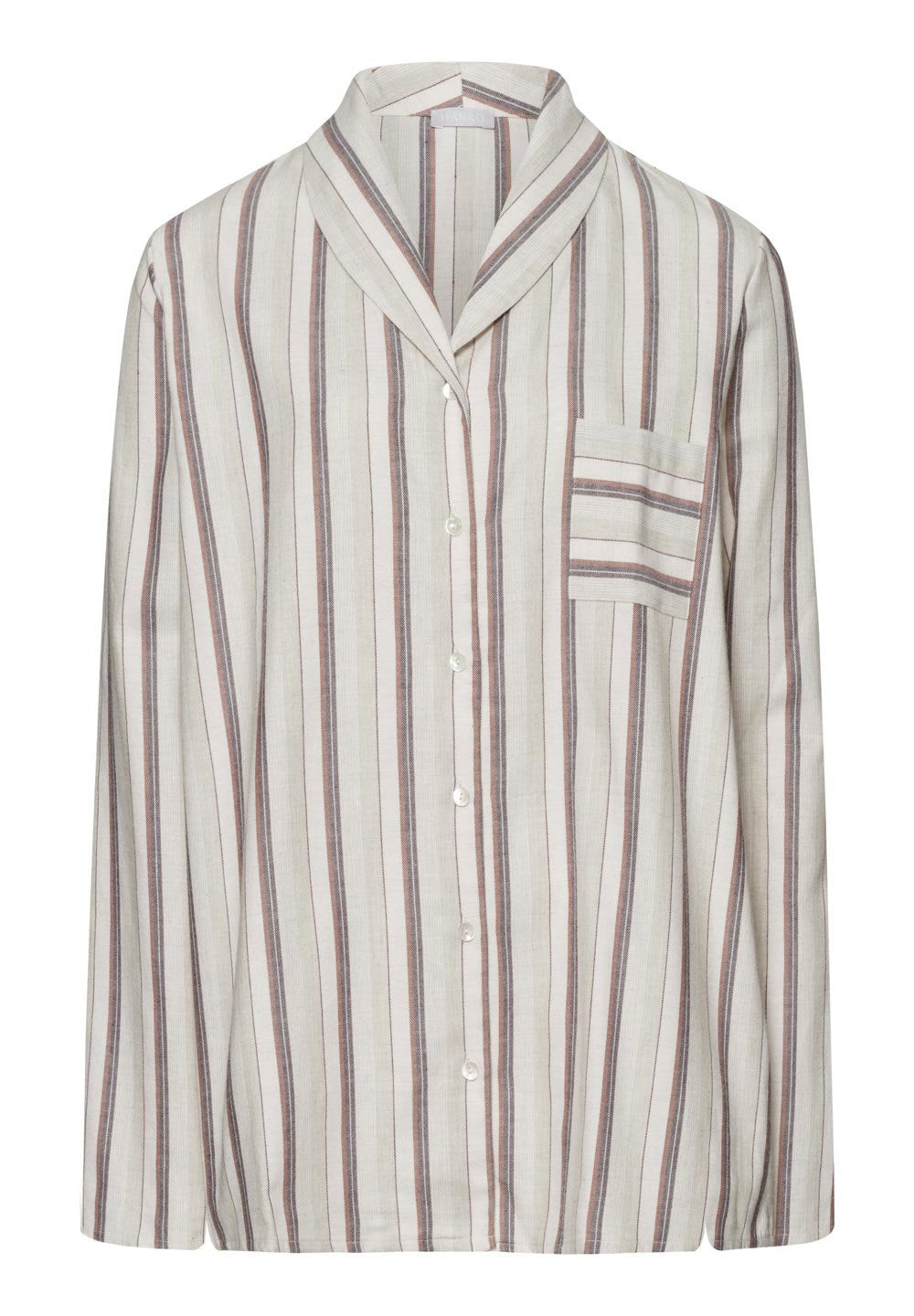HANRO_242_W_LoungyNights_LSLVShirt_074967_072165_010.jpeg