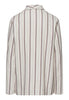 HANRO_242_W_LoungyNights_LSLVShirt_074967_072165_020.jpeg