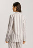 HANRO_242_W_LoungyNights_LSLVShirt_074967_072165_045.jpeg