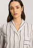 HANRO_242_W_LoungyNights_LSLVShirt_074967_072165_090.jpeg