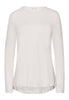 HANRO_242_W_LoungyNights_LSLVShirt_076491_071393_010.jpeg