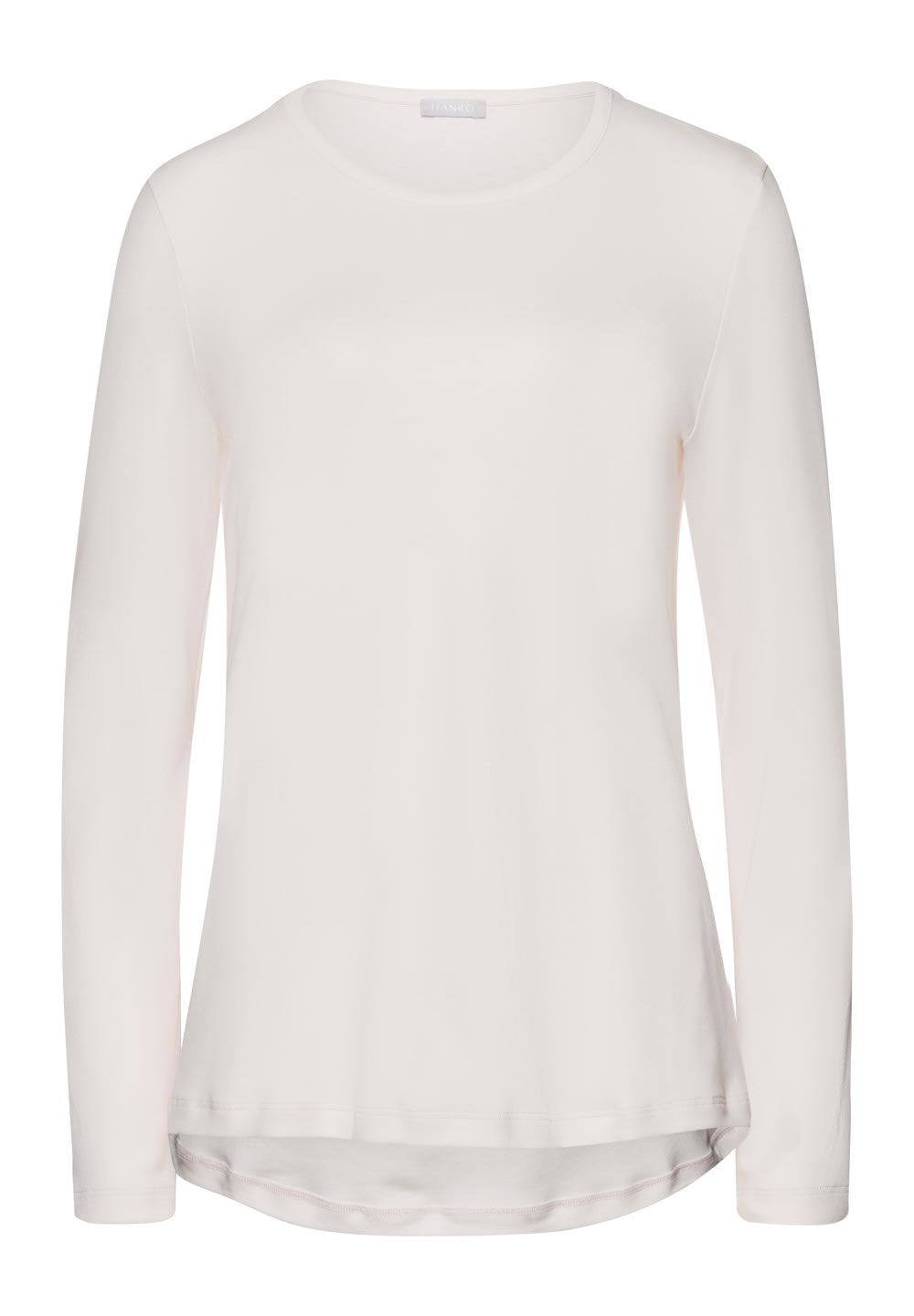 HANRO_242_W_LoungyNights_LSLVShirt_076491_071393_010.jpeg