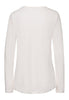HANRO_242_W_LoungyNights_LSLVShirt_076491_071393_020.jpeg