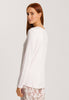 HANRO_242_W_LoungyNights_LSLVShirt_076491_071393_045.jpeg