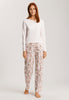 HANRO_242_W_LoungyNights_LSLVShirt_076491_071393_060.jpeg