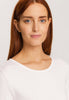 HANRO_242_W_LoungyNights_LSLVShirt_076491_071393_090.jpeg