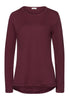 HANRO_242_W_LoungyNights_LSLVShirt_076491_072483_010.jpeg