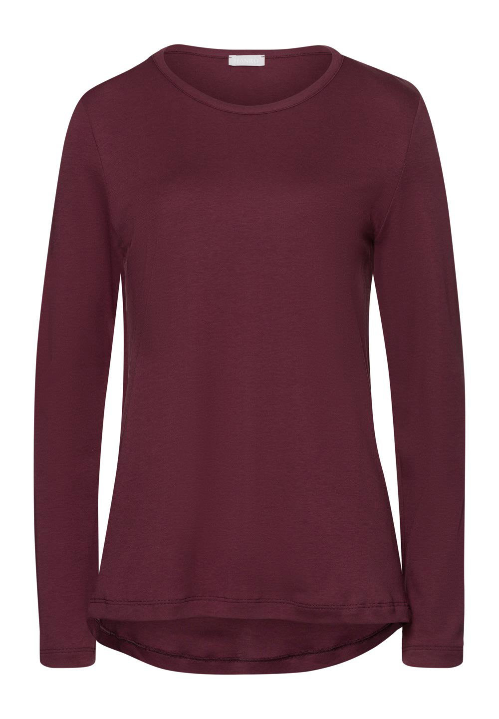 HANRO_242_W_LoungyNights_LSLVShirt_076491_072483_010.jpeg