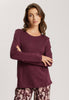 HANRO_242_W_LoungyNights_LSLVShirt_076491_072483_040.jpeg