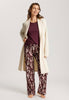 HANRO_242_W_LoungyNights_LSLVShirt_076491_072483_060.jpeg