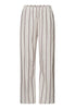 HANRO_242_W_LoungyNights_LongPants_076486_072165_010.jpeg