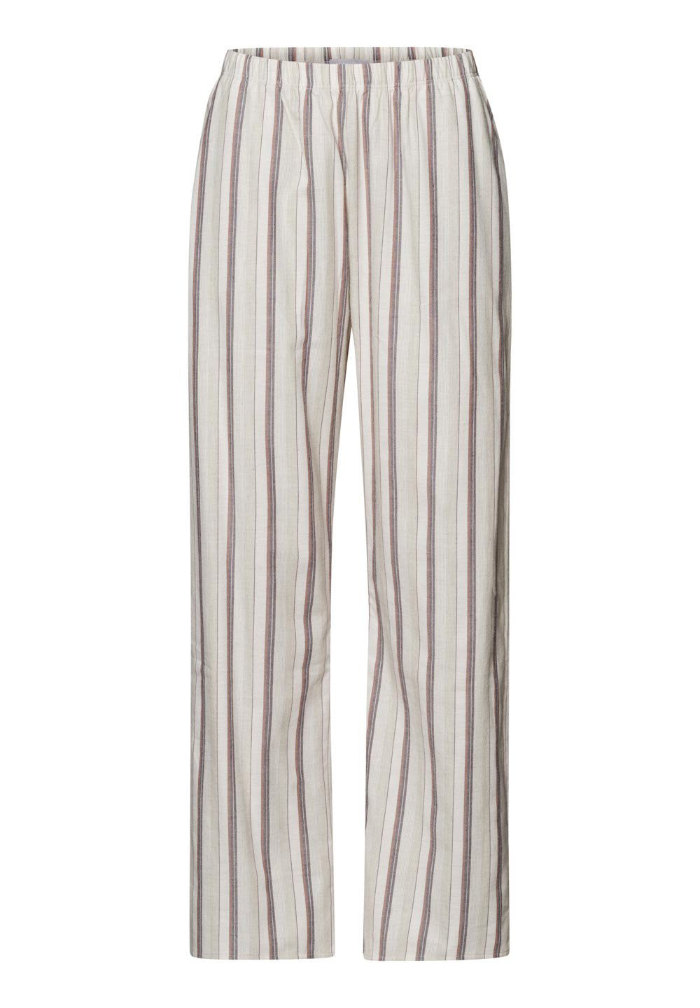 HANRO_242_W_LoungyNights_LongPants_076486_072165_010.jpeg